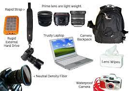 The Camera Bag Of A Professional Traveler Camera Bag Waterproof Camera Professional Bag