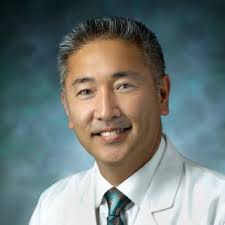 Dr. Douglas Yim, MD
