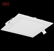 Each led recessed ceiling panel light comes with a free led driver. Led Recess Panels Led Ceiling Lighting Havells India