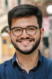 Trinity College Students Selected as 2022 Projects for Peace Grantees