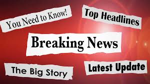 Our stories cover a wide range of current events, including american news, global news, health reports, money news, science, technology & more. Wichtiges Update Breaking News Apples Pears