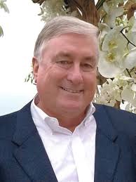 Charles Lyman Obituary