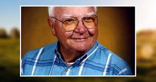 Thomas Patrick O'Brien Obituary July 7, 2008