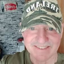 Chris Lashbrook (@lashbrook_chris)