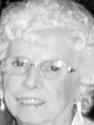 Obituary information for Josephine F. Abramo