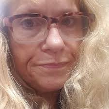 What is a sweet name for an orange cat?