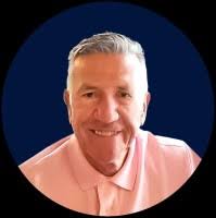 Geoff Rayfield Email & Phone Number