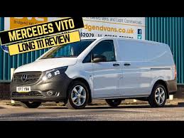 Image result for Bergkristallweiss 2016 Vito