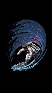 Hd & 4k quality wallpapers free to download many to suit any taste. Cool Illustration Wallpapers Top Free Cool Illustration Backgrounds Wallpaperaccess