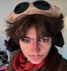 🦕🌈🦁🪬🪬 (@vanessa__ponte) • Instagram photos and videos