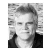 Search Daryl Blackburn Obituaries and Funeral Services