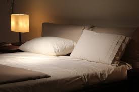 Maybe you would like to learn more about one of these? How To Get Rid Of Fleas In Bed 5 Easy Steps Krostrade