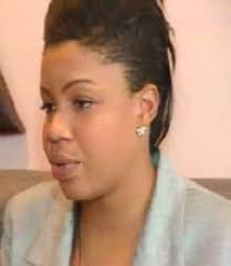 Social media help find quake survivors