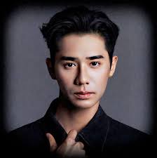 Kam and see north Korea pilot 😅