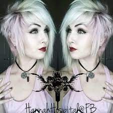 12 Ambrosial Natural Hairstyles Ideas Alternative Hair Hairstyles With Bangs Shoulder Hair