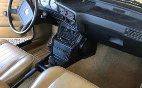 Image result for Safari Beige 1982 BMW