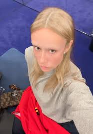 Mariana Bauer (@marianabauerr)