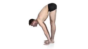How To Grow Taller 2 3 4 Inches Faster In 7 Or 8 Weeks How To Grow Taller Increase Height Exercise Grow Taller Exercises