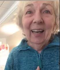 Kevin Pyles's Instagram, Twitter & Facebook