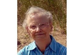 Marilyn Dupuis Obituary (2019)