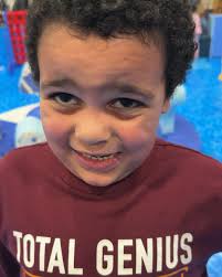 Teddy Shaffer (@teddro_765) • Instagram photos and videos