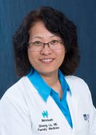 Beachwood Health Center