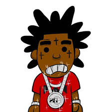 We did not find results for: Victory Free Beat 2019 Prod Rikeluxxbeats Free Beats Free Rap Beats Rap Beats