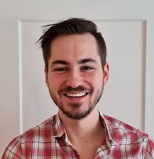 WhatsApp_Image_2021-04-25_at_12.03.13.jpeg?1622822469