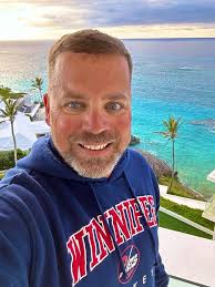 Game 7 tonight, let's get it done