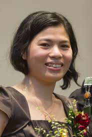 Street View: Introducing some of Rotorua's newest citizens