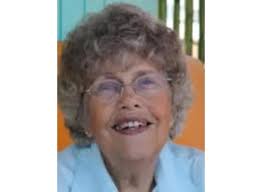 Gwendolyn Gay Shore Obituary (2024)