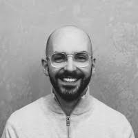 10 "Daniel Alongi" profiles