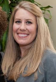 2017 Educator Effectiveness Advisory Council