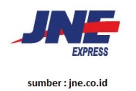 Lowongan kerja pontianak post hari ini, kunci jawaban tes wpt, pontianak post lowongan kerja hari ini, loker tv berita karawang, loker pontianak post hari ini, lowongan kerja pontianak loker cabang jne tuban. Daftar Alamat J T Dan Jne Ekspress Cabang Lombok Timur Silahkan Dicek Disini Warta Lombok