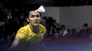 Lin dan vs chen long | malaysia open finals 2019 the 2019 malaysia open, officially the celcom axiata malaysia open. Live Streaming Jadwal Babak Perempat Final Malaysia Open 2019 Tirto Id