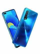 Huawei malaysia has announced a price cut for its nova 4 ahead of the raya holidays. Compare Huawei Nova 4 Vs Huawei Nova 6 Price Specs Review Gadgets Now