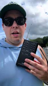 Ghost Encounters in the World's Most Haunted Cemetery