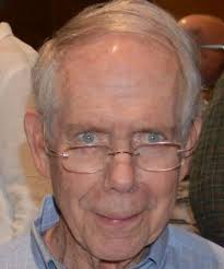 David Clair Obituary (1932