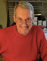 Obituary information for John M. Vallely