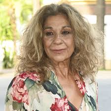 Khloé Kardashian apuesta por un nuevo negocio: palomitas de maíz proteicas