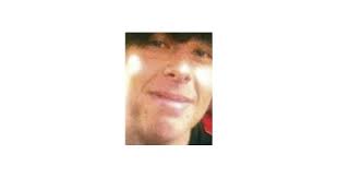 Derek Dunsmore Obituary (1994