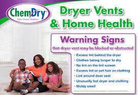 We love our customers, so feel free to visit during normal business hours. Dryer Vent Cleaning In Ozark Purely Clean Chem Dry