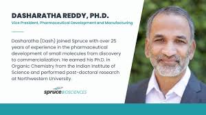 Will Charlton MD, MAS