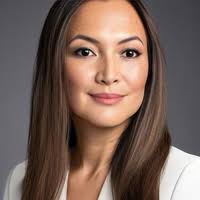 PDF) Sex, Seduction, and Sirens in Love: Norman Lindsay's Women