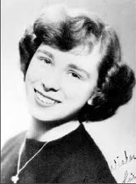 Nadine Heiret Obituary (2011)