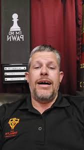 #EstatePlanning #family #probate