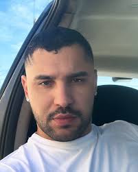 𝔇𝔬𝔲𝔤𝔩𝔞𝔰 𝔱𝔬𝔯𝔯𝔢𝔰 (@odoug_s) • Instagram photos and videos