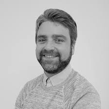 Gerald Wahl's Instagram, Twitter & Facebook