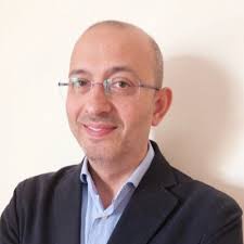 Amazon.com: Amer Bitar: books, biography, latest update