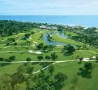 Naples Beach Hotel and Golf Club - Naples Golf Homes | Naples Golf Guy